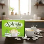 GTIN-0722776002896-07