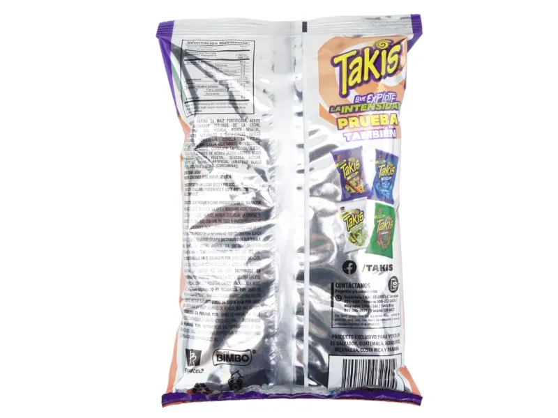 GTIN-7500810032404-02