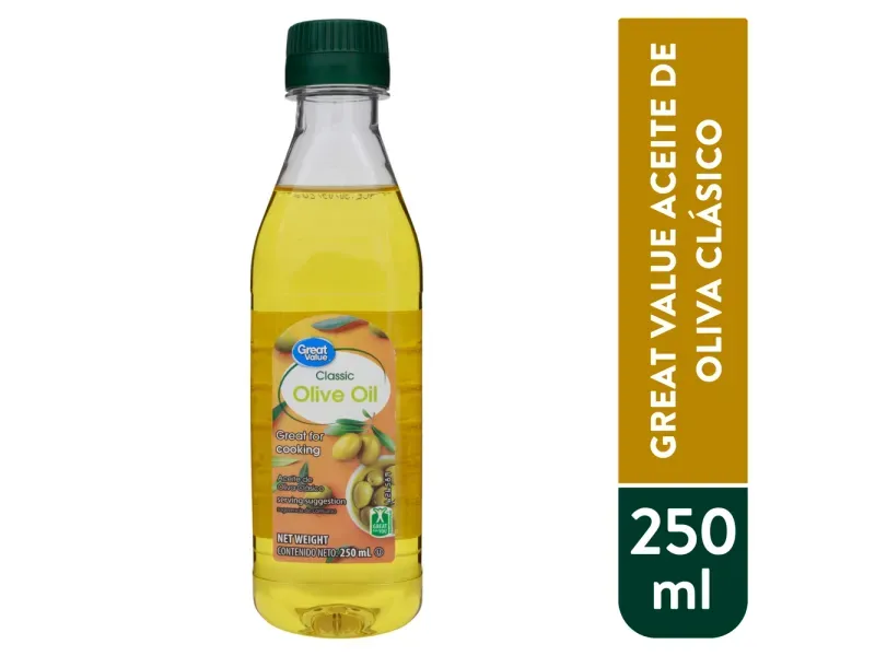 GTIN-7441078288076-01