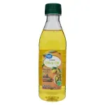 GTIN-7441078288076-02