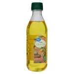 GTIN-7441078288076-04