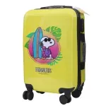 GTIN-0793969330706-03