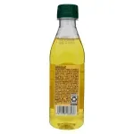 GTIN-7441078288076-05