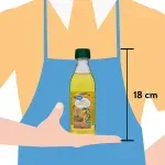 GTIN-7441078288076-06