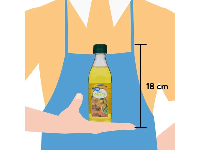 GTIN-7441078288076-06