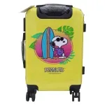 GTIN-0793969330706-05