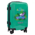 GTIN-0793969330713-02