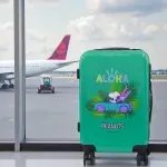 GTIN-0793969330713-06