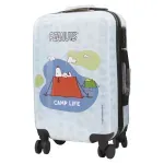 GTIN-0793969330720-03