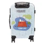 GTIN-0793969330720-05