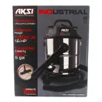 GTIN-7506198190316-02