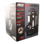 GTIN-7506198190316-03