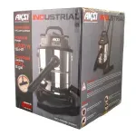 GTIN-7506198190316-04