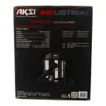 GTIN-7506198190316-06