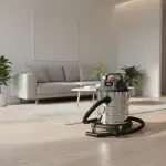 GTIN-7506198190316-07