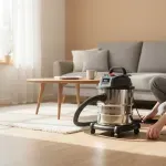 GTIN-7506198190316-08