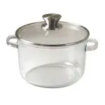 GTIN-1041838422168-01