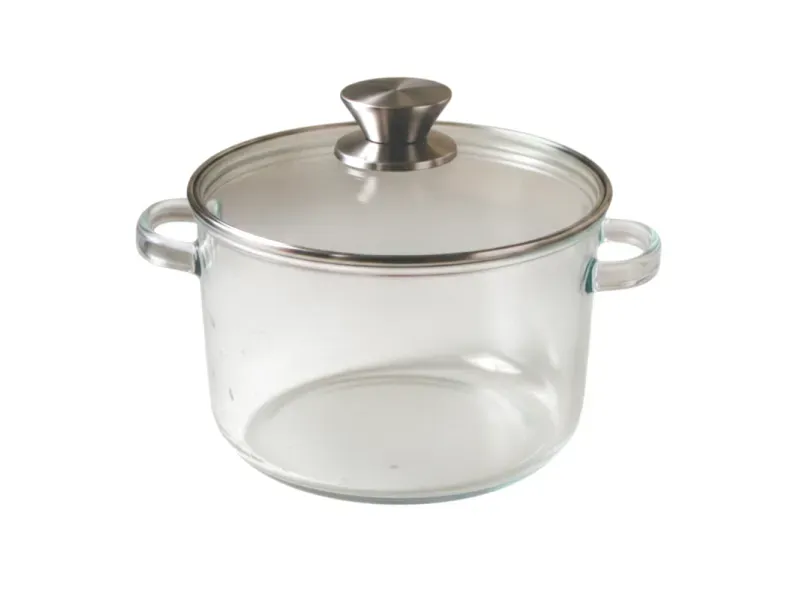 GTIN-1041838422168-01