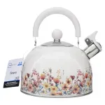 GTIN-5219202512104-01