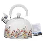 GTIN-5219202512104-02