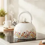 GTIN-5219202512104-04