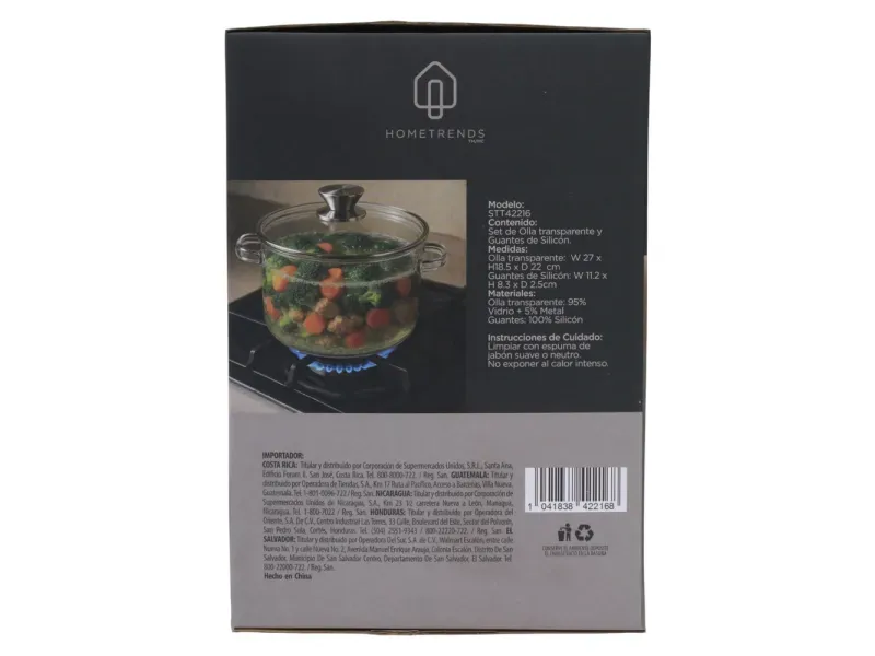 GTIN-1041838422168-06