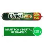 GTIN-7421001613748-01