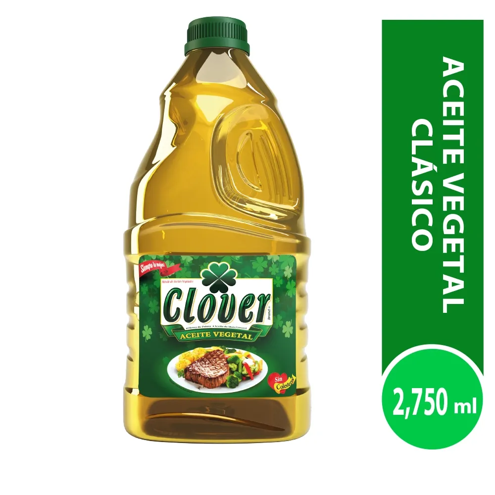 aceite-clover-brand-2-750-ml-7421001642694