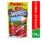 GTIN-7421001653409-01