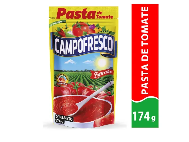 GTIN-7421001653409-01