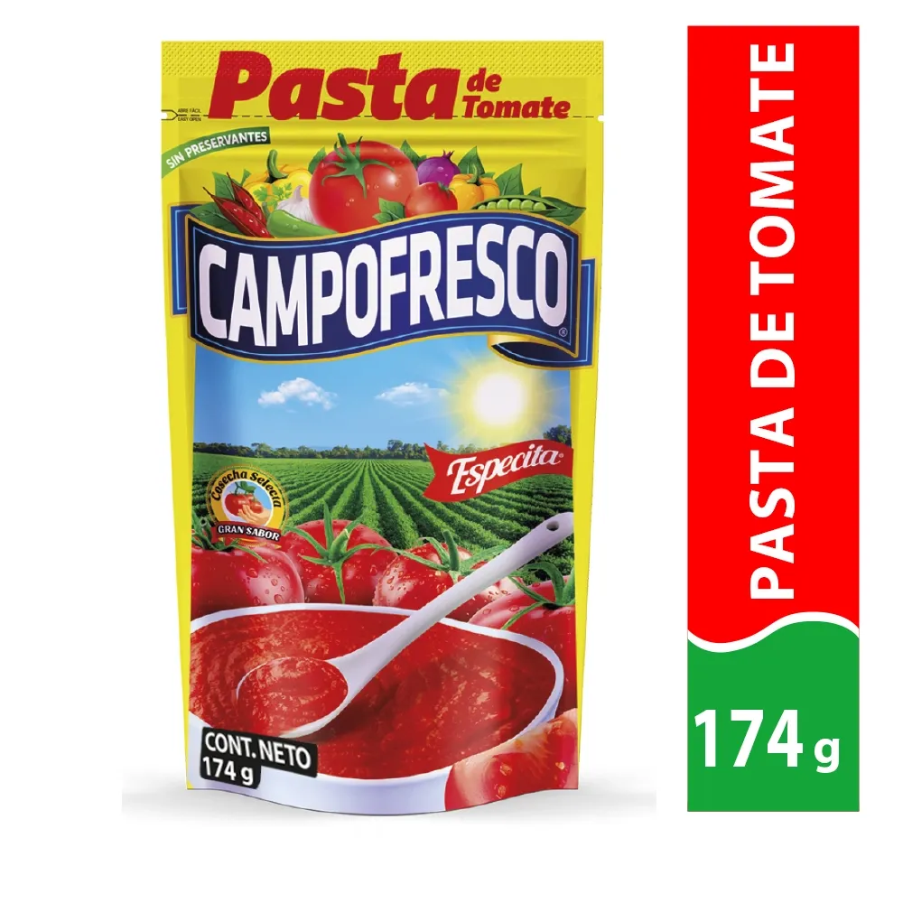 pasta-de-tomate-campofresco-174-g-7421001653409