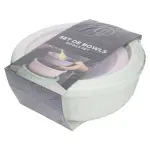 GTIN-1041838424346-02