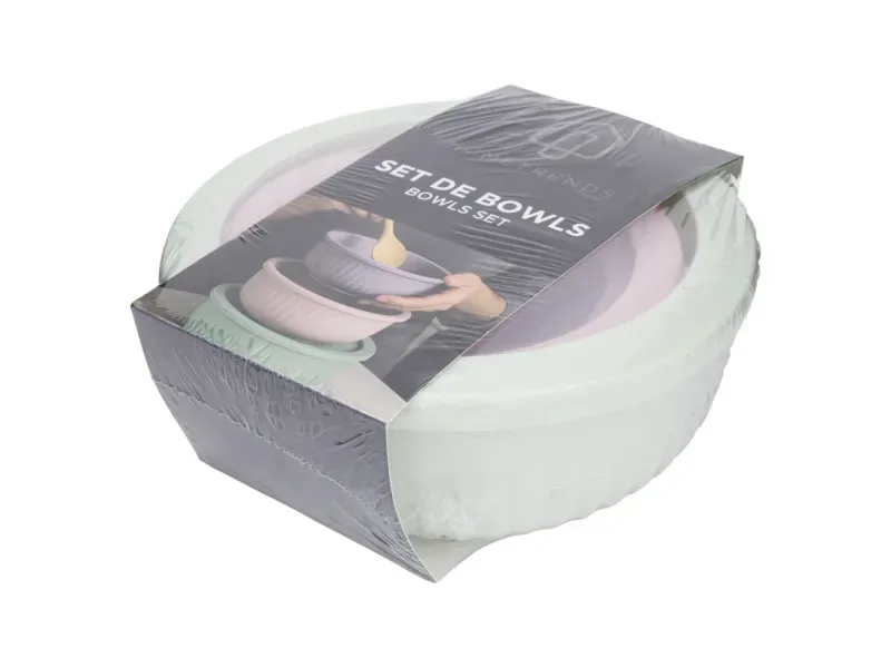 GTIN-1041838424346-02