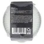 GTIN-1041838424346-03