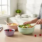 GTIN-1041838424346-04