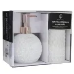 GTIN-6958867065011-02