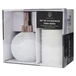 GTIN-6958867065011-03