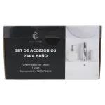 GTIN-6958867065011-04