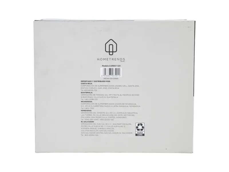 GTIN-6958867065011-05