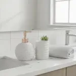 GTIN-6958867065011-06