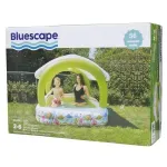 GTIN-6942377632306-03