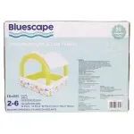 GTIN-6942377632306-05