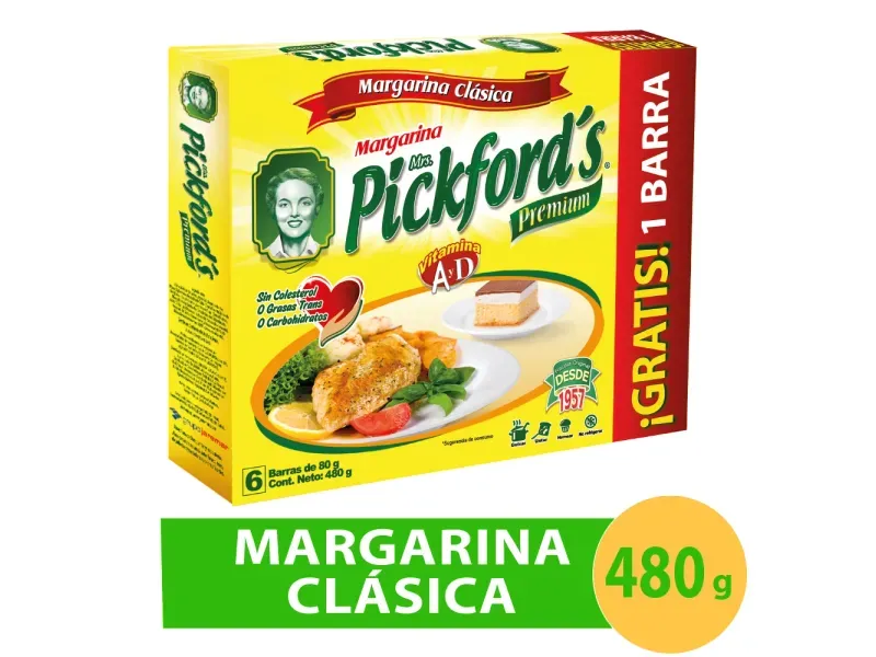 GTIN-7421001654437-01