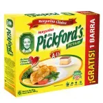 GTIN-7421001654437-02