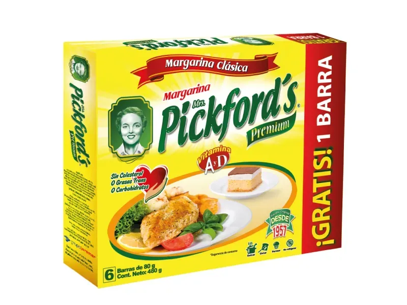 GTIN-7421001654437-02