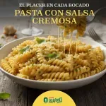 GTIN-7421001654437-03