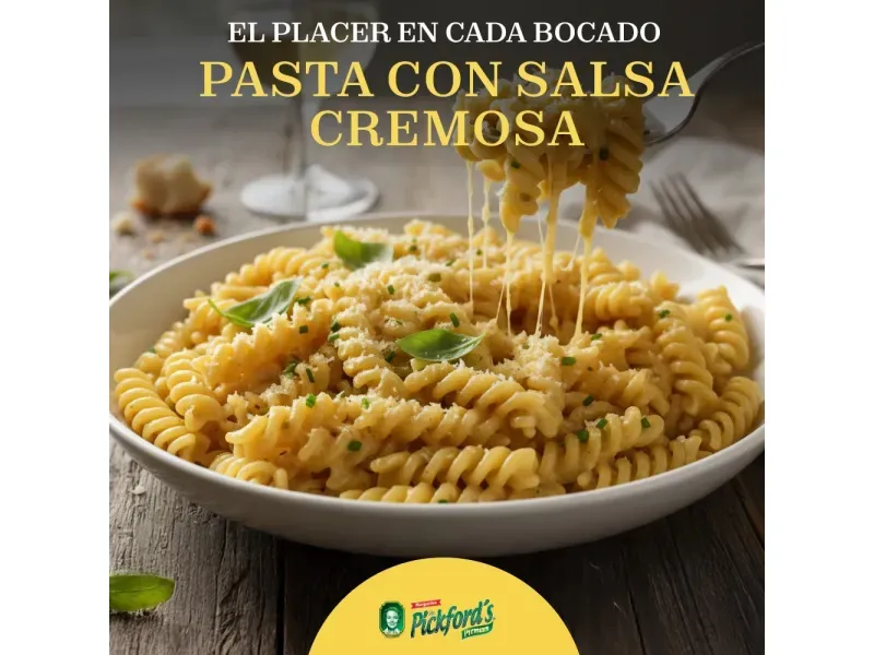 GTIN-7421001654437-03