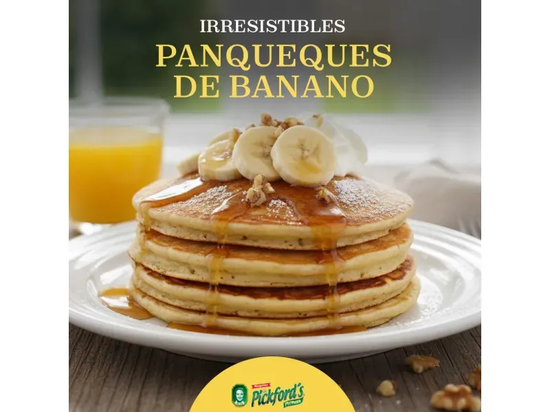 GTIN-7421001654437-04