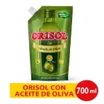 GTIN-7413100084376-01