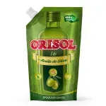 GTIN-7413100084376-02